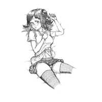 https://images.plurk.com/25uEgRFWOoEmgVCJW7q7Wh.png