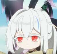 https://images.plurk.com/25ukYzAt4X8kuH5S1IVGt.png