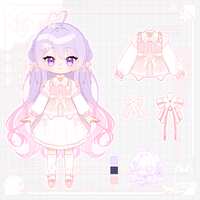 https://images.plurk.com/25uzbhBjXRGtQKimgUNvrt.png