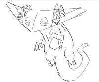 https://images.plurk.com/25vGbvjHvQ9IWNheQi0lWg.jpg