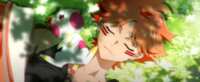 https://images.plurk.com/25vVm0QGzmyT1auSaCoWd4.png