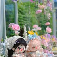 https://images.plurk.com/25wEJ9264Sb2qcXyvuIotZ.jpg