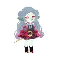 https://images.plurk.com/25wieGCiyEu0LR9Ao1BZlo.jpg