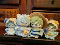 https://images.plurk.com/25x6Zkwima1AWshPD6IbJl.jpg