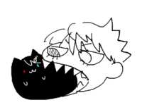 https://images.plurk.com/25x8gr69Gal1MNfT06CGIY.png