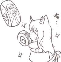 https://images.plurk.com/25xTjov9AASf26nDrQFazi.png