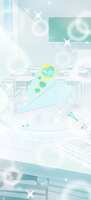 https://images.plurk.com/25xsgsuuFGP5e8o6BYdUQR.png
