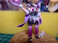 https://images.plurk.com/25xvM7LMMiv9oCYaseBwyf.jpg
