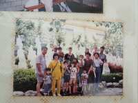 https://images.plurk.com/25y2OyCcBmomncCIW5pWXG.jpg