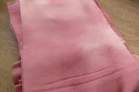 https://images.plurk.com/25y4Xevblq0GwphOGHUsQC.jpg