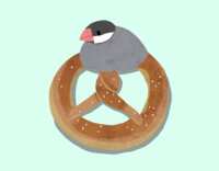 https://images.plurk.com/25yEY0ObByEw18RWMfm1oN.png