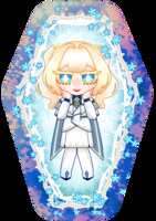 https://images.plurk.com/25yVQkkQVuN6L2liIptEue.png