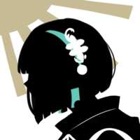 https://images.plurk.com/25ygrdhfJLC8z74Rd0wUIs.png