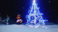 https://images.plurk.com/25yhZU6YcUKslILFBwTSa5.jpg