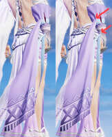 https://images.plurk.com/25ymkyVriFDcL95xIuYflL.jpg