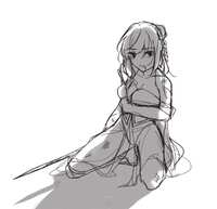 https://images.plurk.com/25yqGTLWYgsDwcWjDv4o55.png