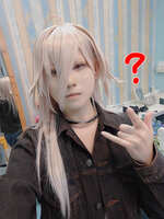 https://images.plurk.com/25z5RGPoofICjp12E0xTfP.jpg