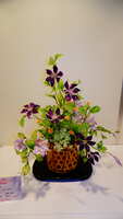 https://images.plurk.com/25zKcdmPPFqpz7ZxuTlT2G.jpg