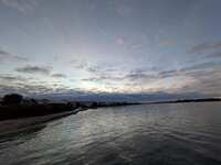 https://images.plurk.com/25zp0s95yIdM5rmjsemyZt.jpg