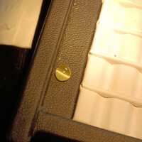 https://images.plurk.com/25zs6qelYM6vKu8kSM5wrF.jpg