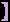 https://images.plurk.com/2603NTwvts1nmUJfHexuV3.gif