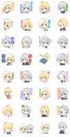 https://images.plurk.com/260pfpQs0Tc1iXd15uK4e3.png