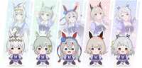 https://images.plurk.com/2618kNQz2n8Qt0LvIA57nd.png