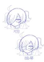 https://images.plurk.com/261LQBi5P4Y6v9DEbwXq3G.jpg
