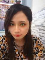 https://images.plurk.com/261WnxctNH8kjuvVmUqm51.jpg