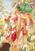 https://images.plurk.com/261ie8UMaYBy3KfYcLCayp.jpg