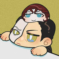 https://images.plurk.com/261jnhjoSmsVGs09lcZD8m.jpg