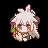 https://images.plurk.com/261pXyCAjwUtNNhStaCq5O.gif