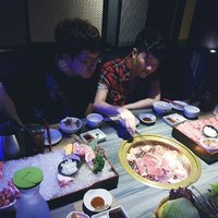 https://images.plurk.com/261tcbnxmkqDbG68hw5C.jpg