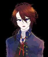 https://images.plurk.com/261ufuo453q9jmztTpMaVU.png