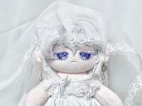 https://images.plurk.com/2627M7eQOtQ7SF56x34WNv.jpg