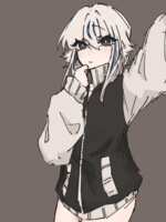 https://images.plurk.com/262OGmwXPS80KrEYCgrSDZ.png