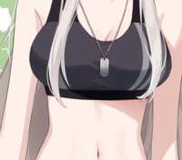 https://images.plurk.com/262fU34hxkv7BE36Rm3dgY.png