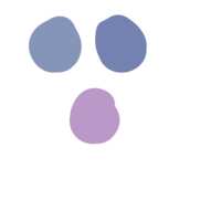 https://images.plurk.com/262o6P4FZajYkeYTTPJ8nS.png