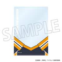 https://images.plurk.com/2634jDxiDv1XbKXSlxJwIu.png