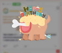 https://images.plurk.com/263DISnfulIORIoq0qewJx.jpg