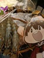 https://images.plurk.com/263UdhVYNAGRYmzDMXw32q.jpg