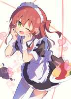 https://images.plurk.com/264c6VXhXP4jlcsvLFUrR8.jpg