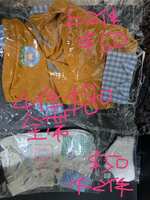 https://images.plurk.com/264kz5ZaTcgSqhc05TMZ2U.jpg