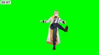 https://images.plurk.com/264yInFkMUoh3MrvNwBnAp.png