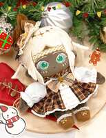 https://images.plurk.com/265FJRgg3cCyUbrNybnbL5.jpg