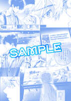 https://images.plurk.com/265hIQfX4vshomNXZKfdgU.jpg
