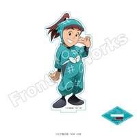 https://images.plurk.com/265lq12rDyy2pyt9TGKcE.png