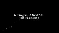 https://images.plurk.com/265tHiPYHKPKj6ys3VglLs.png