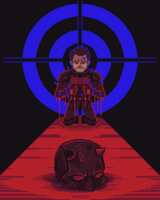 https://images.plurk.com/266K1P2v32Gjcm0CIFr91t.png