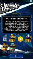 https://images.plurk.com/266RcqCROzuSJWKfqYKrl7.png